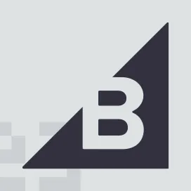 Bigcommerce 1